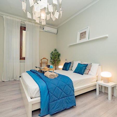Vintage Gem - 8 Min Duomo Apartment Milano Exterior foto